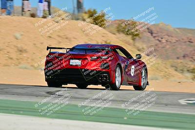 media/Dec-13-2025-Extreme Speed (Sat) [[d129ecb0b9]]/Private/Session 2 (Turn 4)/